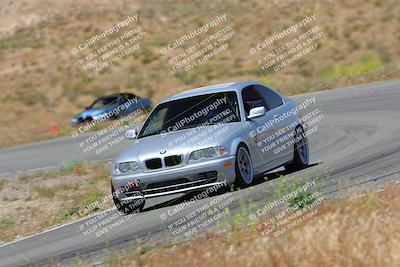 media/May-13-2023-Speed Ventures (Sat) [[03fd9661ba]]/Purple/turn 9/